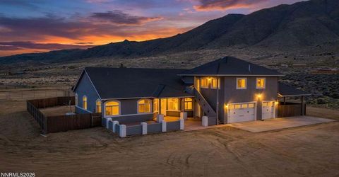 1215 Serpentine Road, Reno, NV 89506 Photo