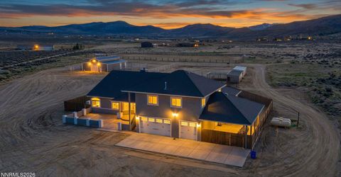 1215 Serpentine Road, Reno, NV 89506 Photo