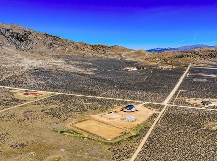 1215 Serpentine Road, Reno, NV 89506 Photo