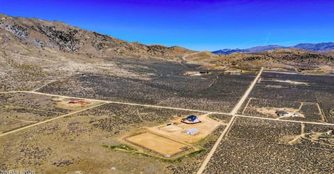 1215 Serpentine Road, Reno, NV 89506 Photo