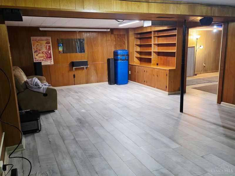 913 S Locust Street, Oxford, OH 45056 Photo 10