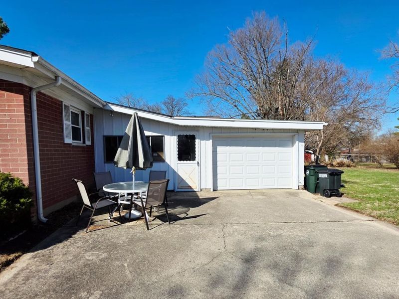 913 S Locust Street, Oxford, OH 45056 Photo 11