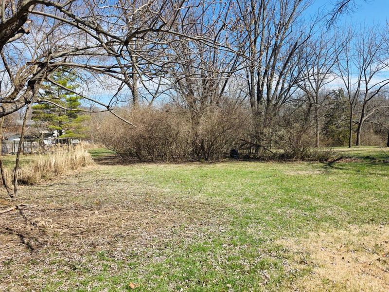 913 S Locust Street, Oxford, OH 45056 Photo 12