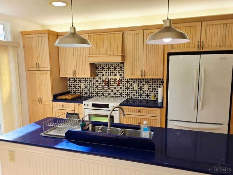 913 S Locust Street, Oxford, OH 45056 Photo 3