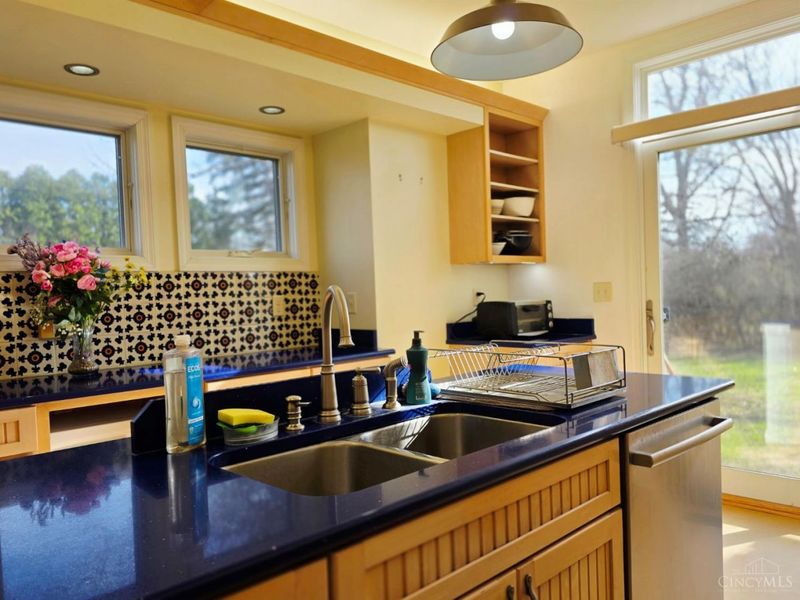 913 S Locust Street, Oxford, OH 45056 Photo 4