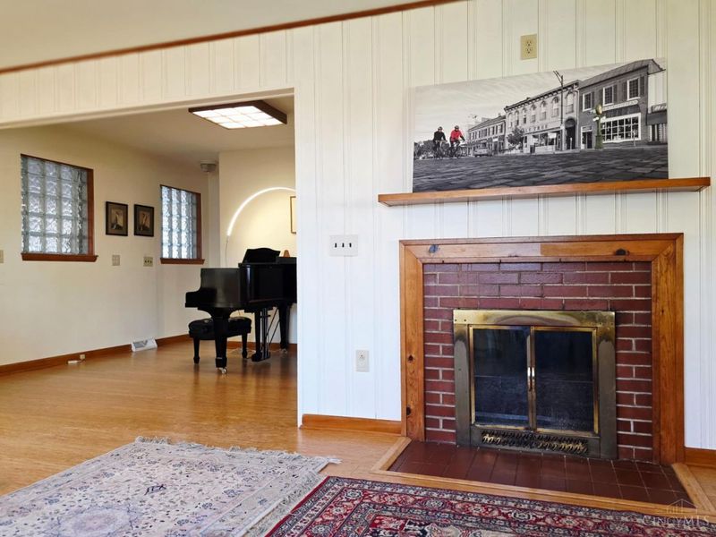 913 S Locust Street, Oxford, OH 45056 Photo 6