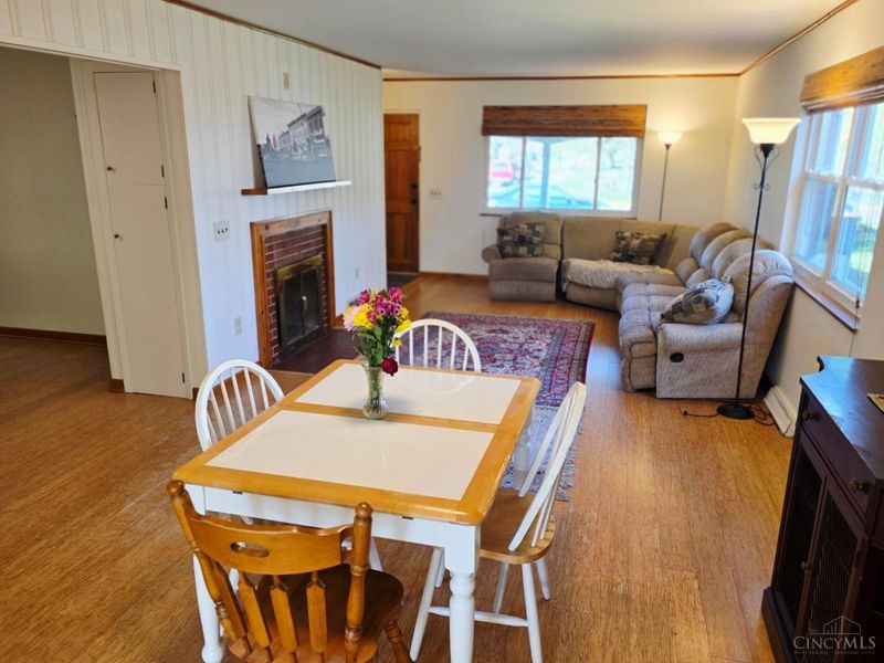 913 S Locust Street, Oxford, OH 45056 Photo 7