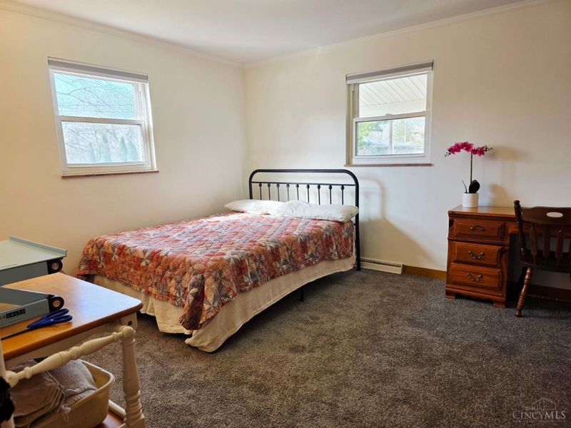 913 S Locust Street, Oxford, OH 45056 Photo 8