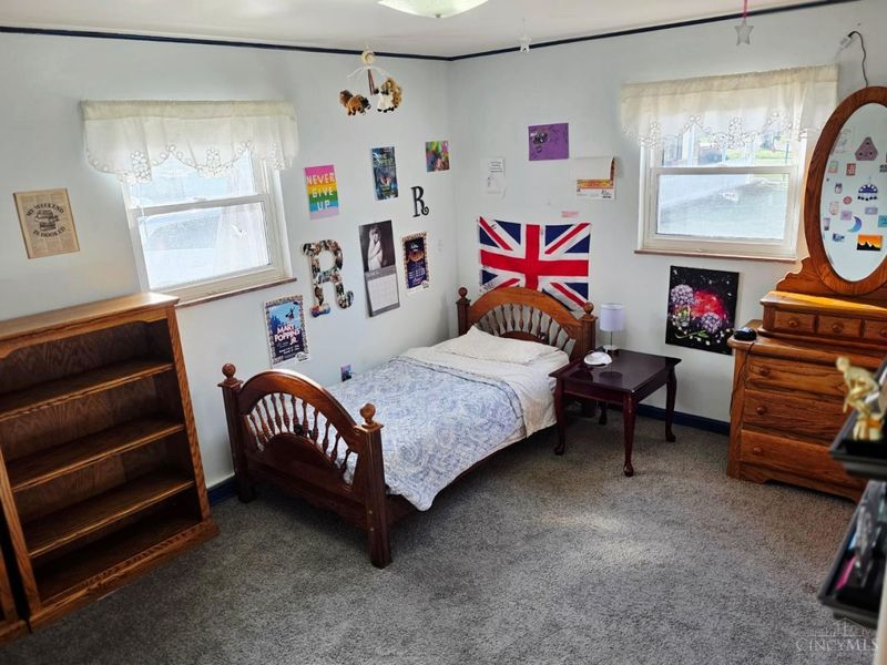 913 S Locust Street, Oxford, OH 45056 Photo 9