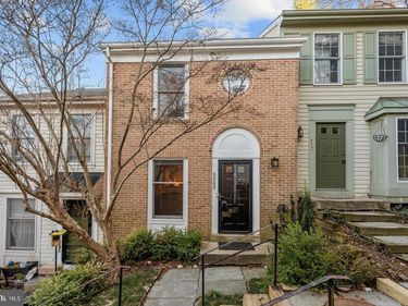 5065 9TH STREET S , ARLINGTON, VA 22204
