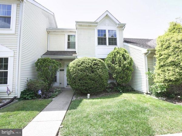 6006 ROLLING HILL DRIVE , NORTH WALES, PA 19454