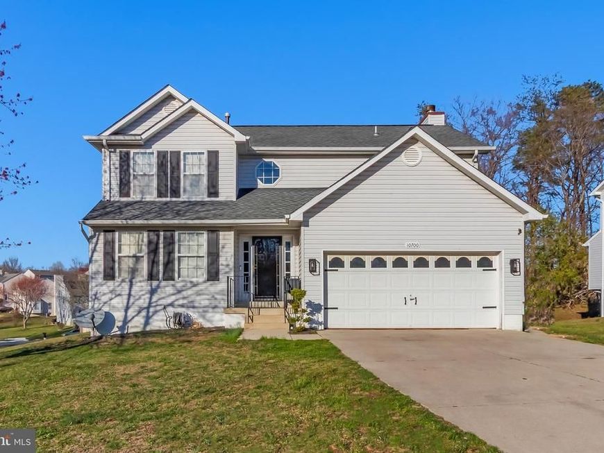 10700 Wembrough Place, Cheltenham, MD 20623 Main Photo
