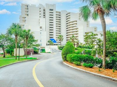 101 Ocean Creek Dr., Unit EE8, Myrtle Beach, SC 29572