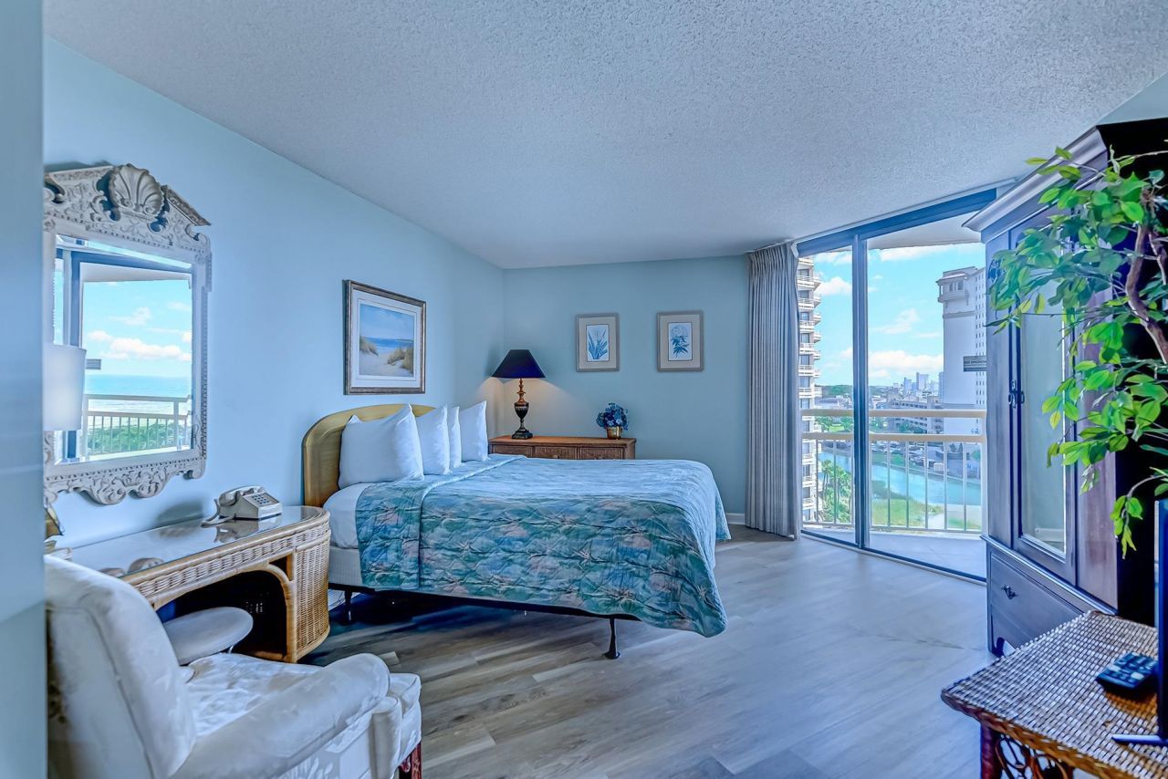 101 Ocean Creek Dr. Photo 11