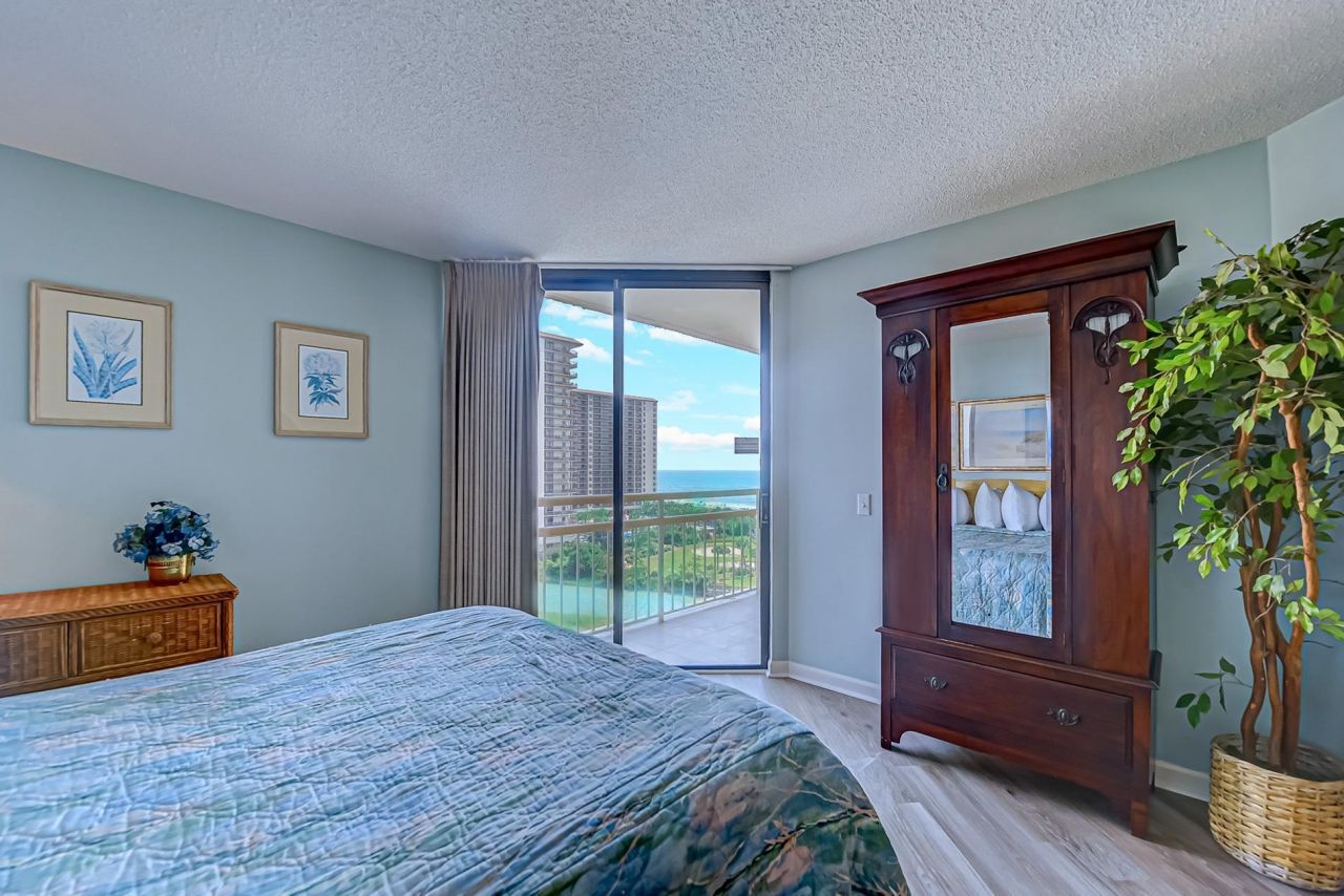 101 Ocean Creek Dr. Photo 13