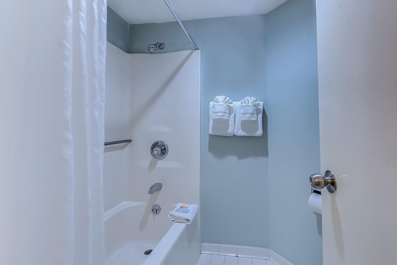 101 Ocean Creek Dr. Photo 15