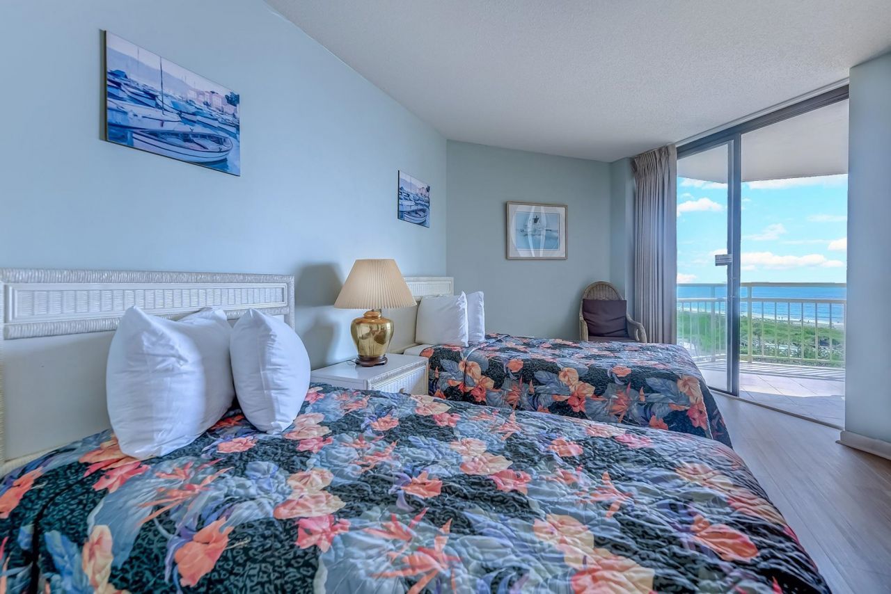 101 Ocean Creek Dr. Photo 16