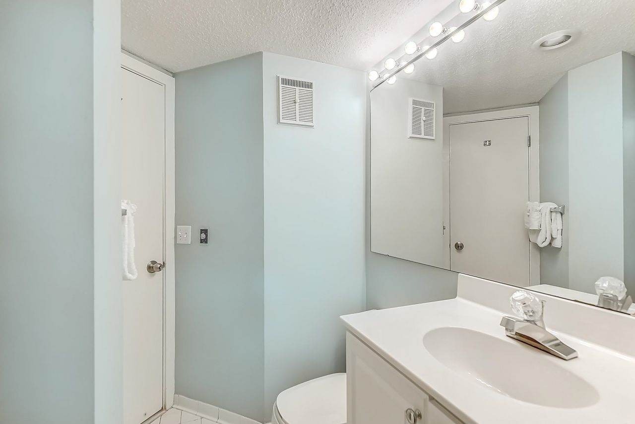 101 Ocean Creek Dr. Photo 18