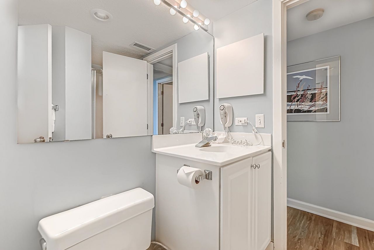 101 Ocean Creek Dr. Photo 19