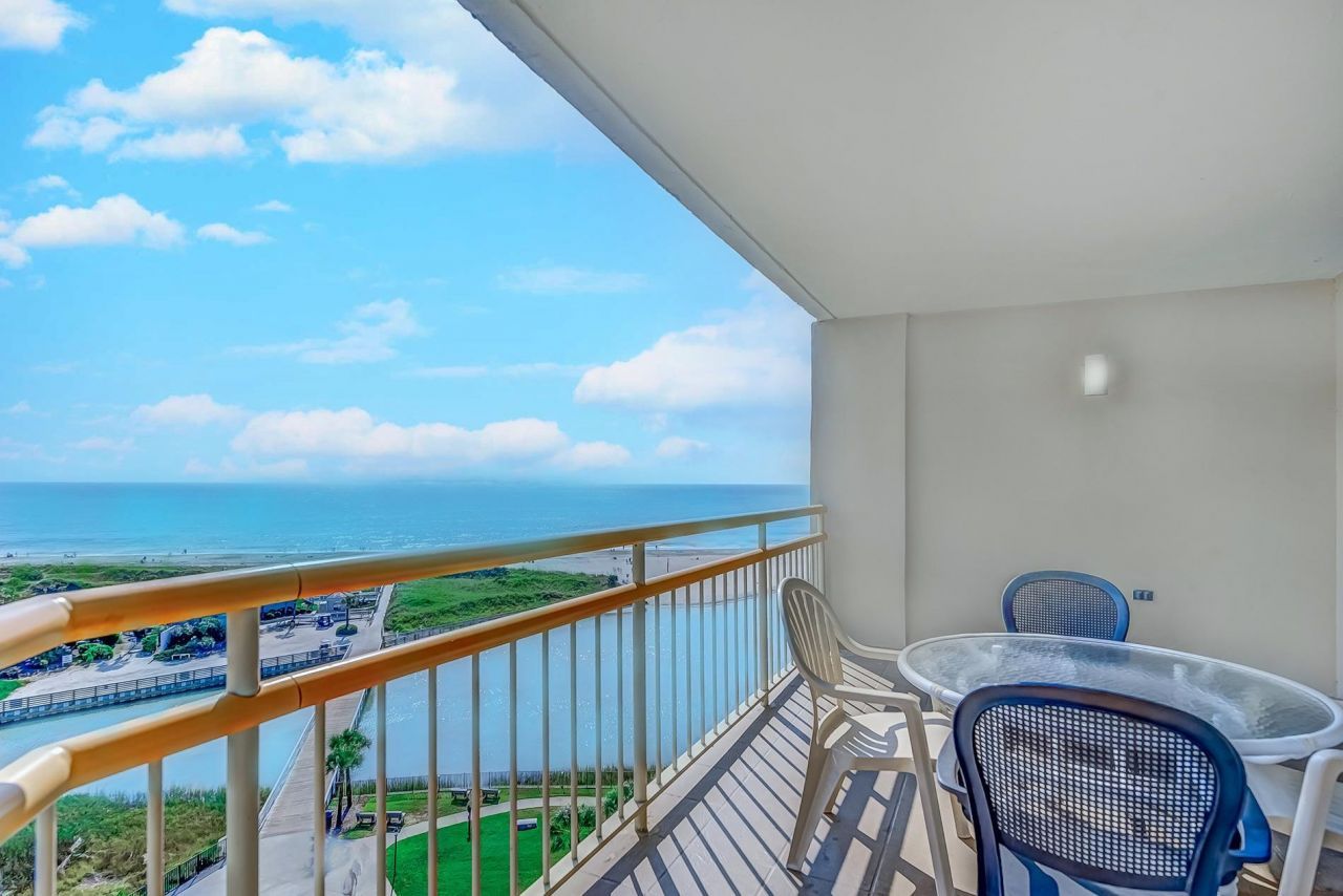 101 Ocean Creek Dr. Photo 20