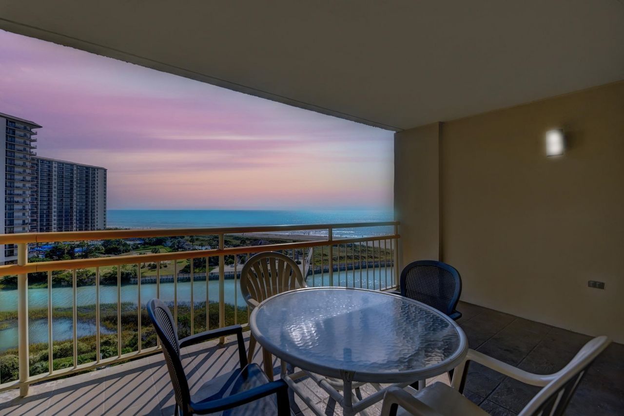 101 Ocean Creek Dr. Photo 22