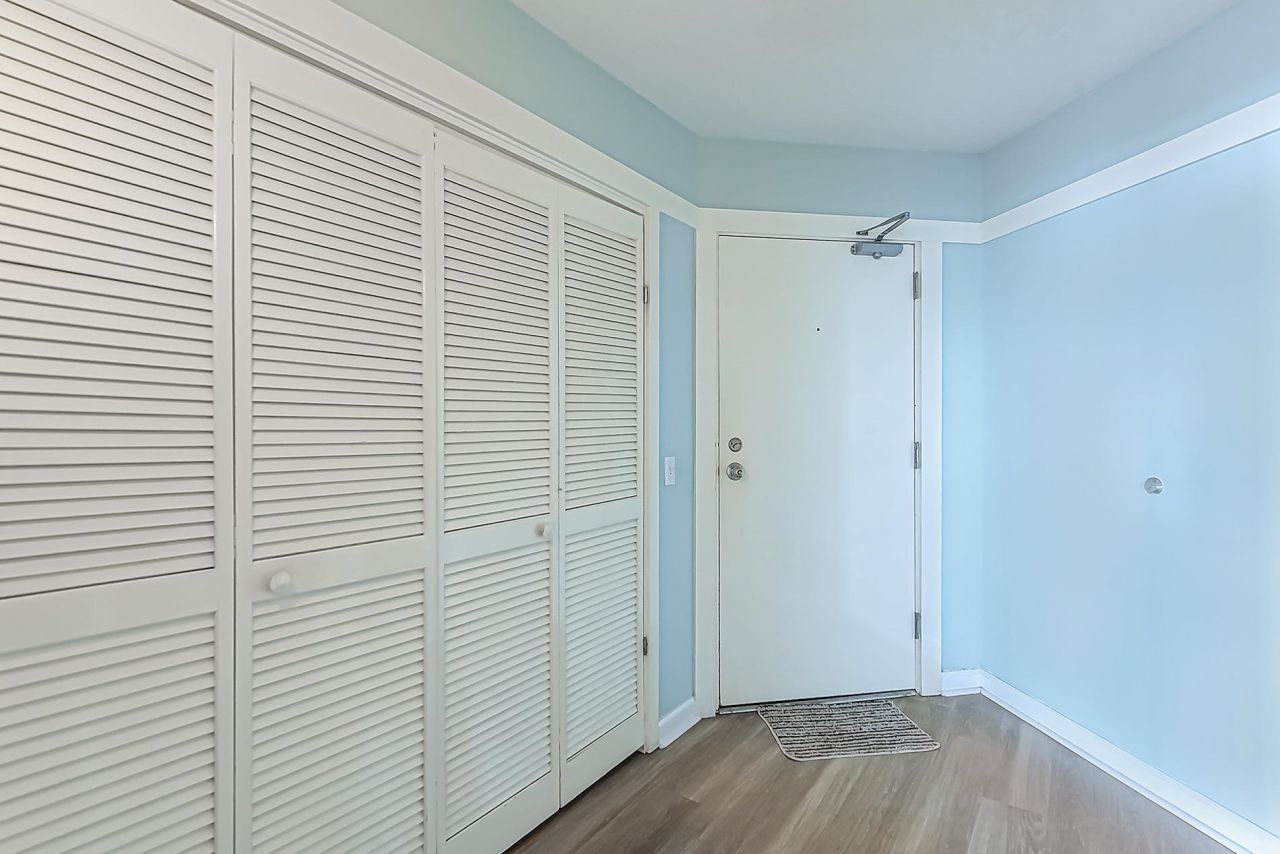 101 Ocean Creek Dr. Photo 23