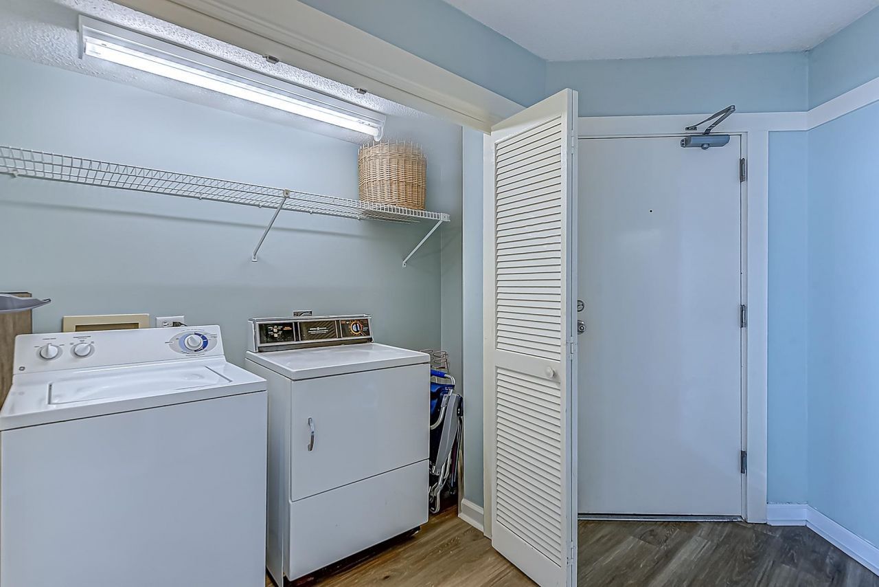 101 Ocean Creek Dr. Photo 24