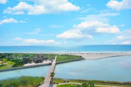 101 Ocean Creek Dr. photo 4