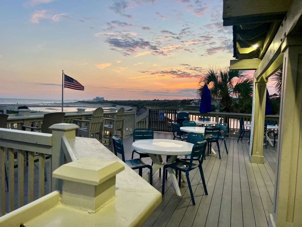 101 Ocean Creek Dr. Photo 30