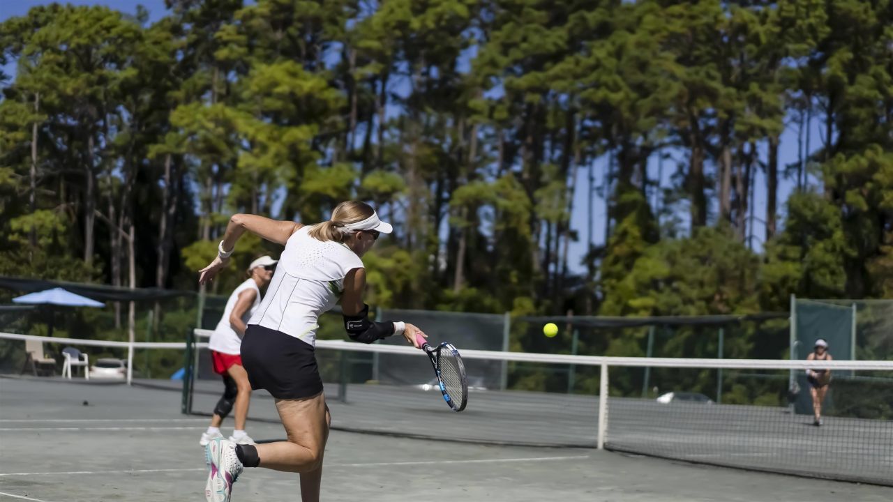 101 Ocean Creek Dr. Photo 36