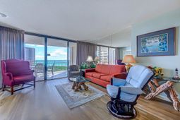 101 Ocean Creek Dr. photo 4