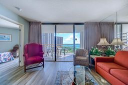 101 Ocean Creek Dr. photo 4