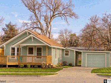 3934 Vine Street, Lincoln, NE 68503