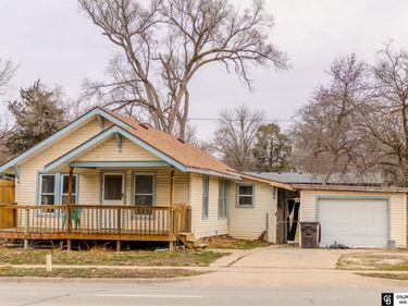 3934 Vine Street , Lincoln, NE 68503