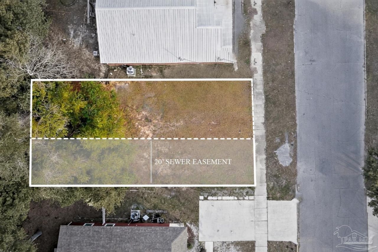 21 S I St, Pensacola, FL 32501 Main Photo