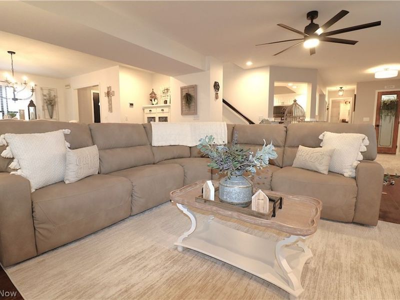 29 Stony Brook Lane, Wakeman, OH 44889 Photo 11