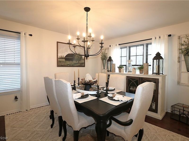 29 Stony Brook Lane , Wakeman, OH 44889 Photo 12