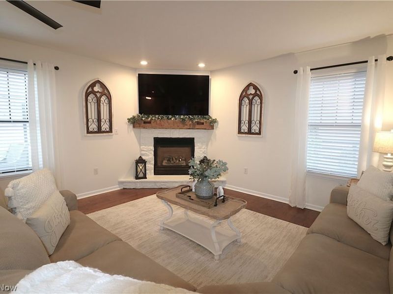 29 Stony Brook Lane, Wakeman, OH 44889 Photo 12