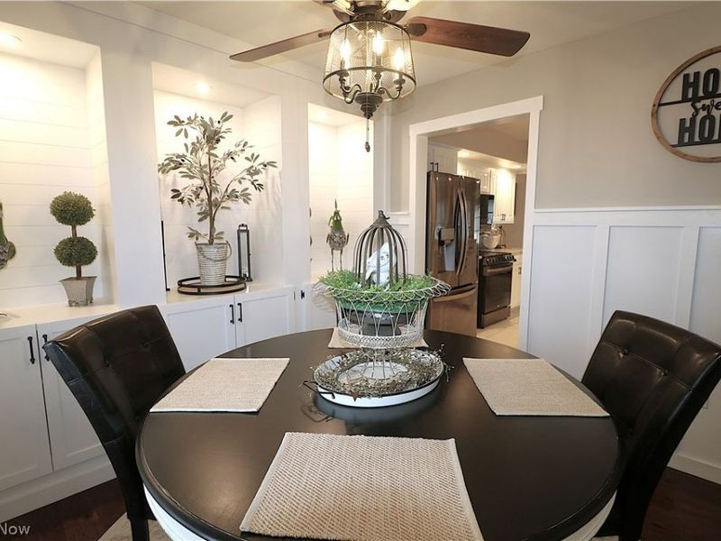 29 Stony Brook Lane , Wakeman, OH 44889 Photo 13