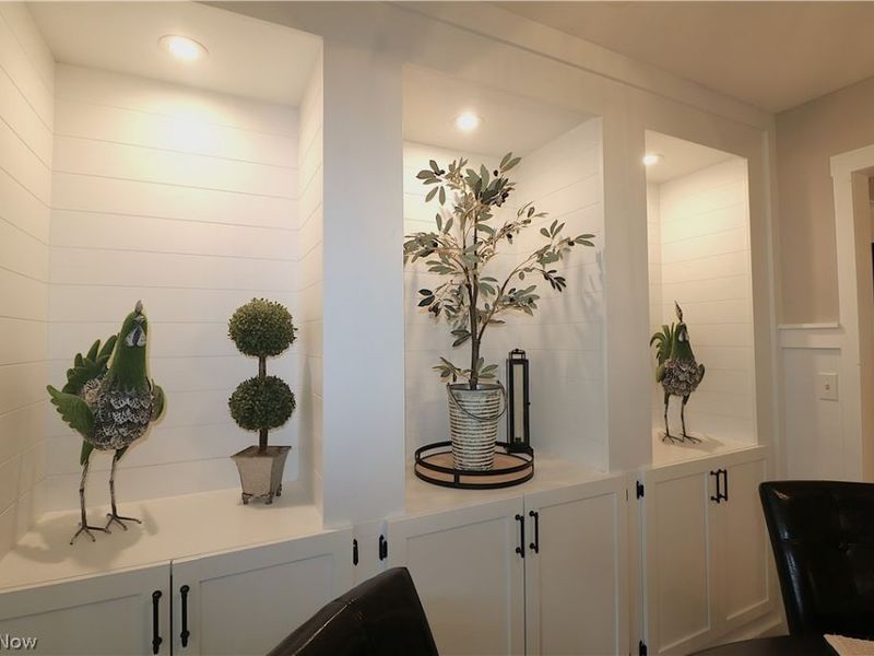 29 Stony Brook Lane, Wakeman, OH 44889 Photo 14