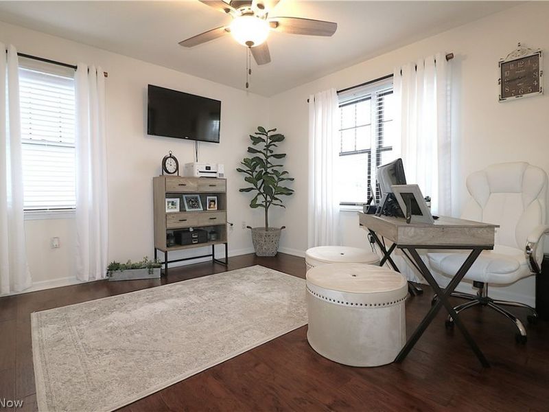 29 Stony Brook Lane , Wakeman, OH 44889 Photo 15