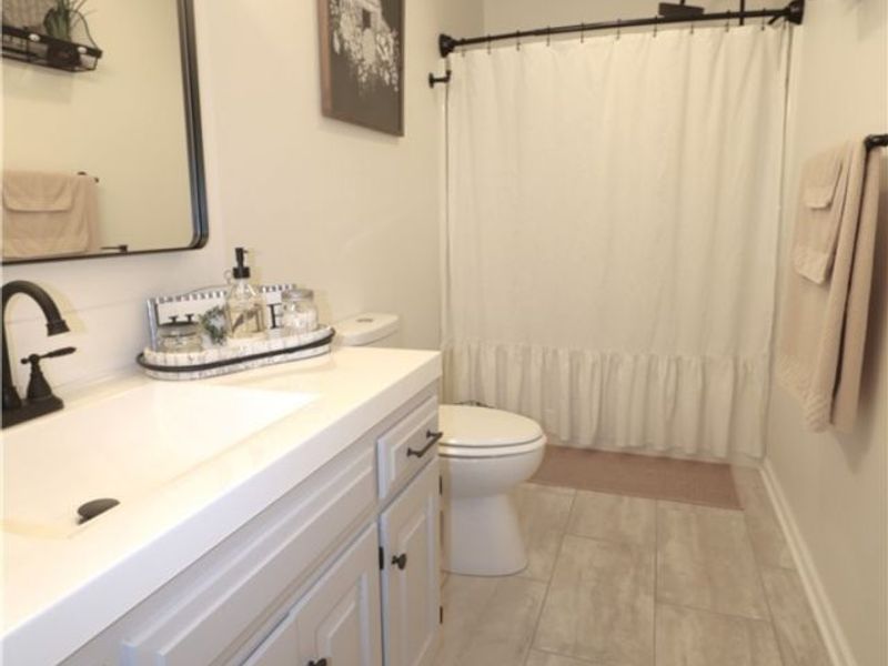 29 Stony Brook Lane , Wakeman, OH 44889 Photo 16