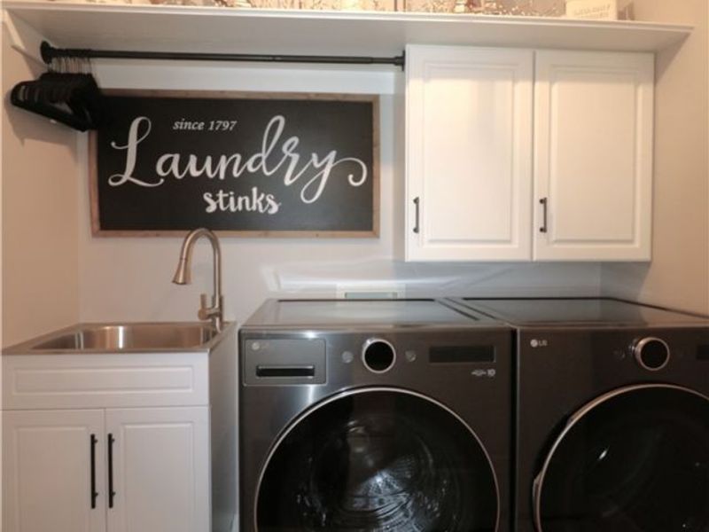 29 Stony Brook Lane , Wakeman, OH 44889 Photo 18