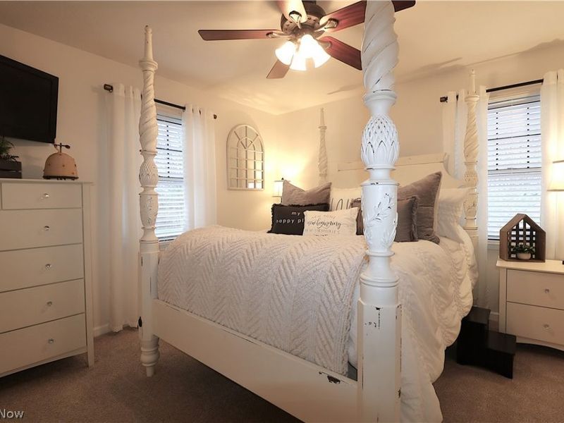 29 Stony Brook Lane, Wakeman, OH 44889 Photo 18