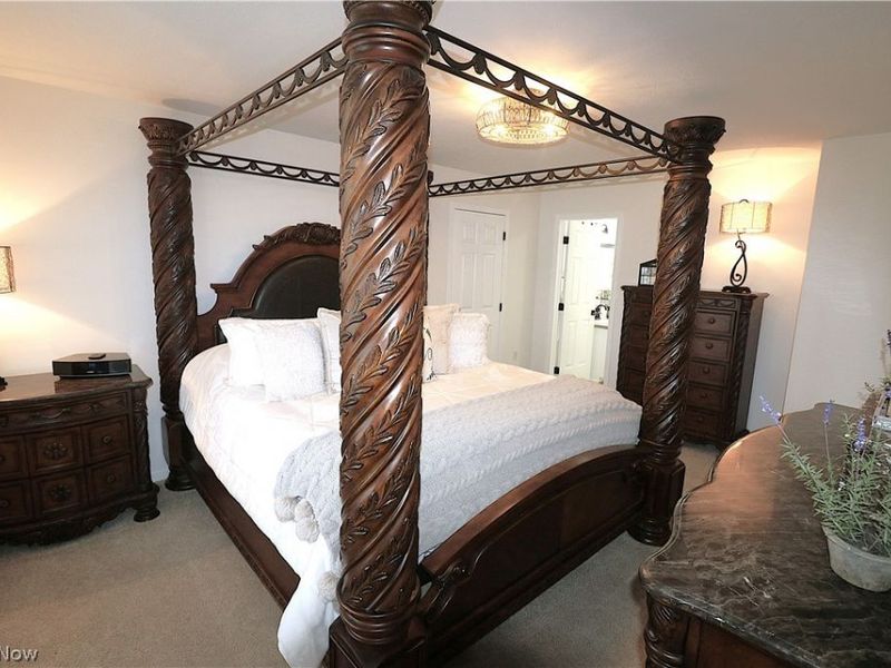 29 Stony Brook Lane , Wakeman, OH 44889 Photo 19