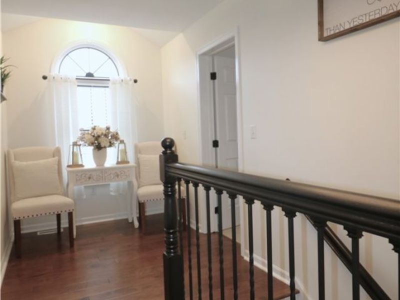 29 Stony Brook Lane, Wakeman, OH 44889 Photo 19