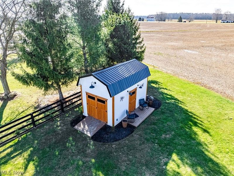 29 Stony Brook Lane, Wakeman, OH 44889 Photo 2