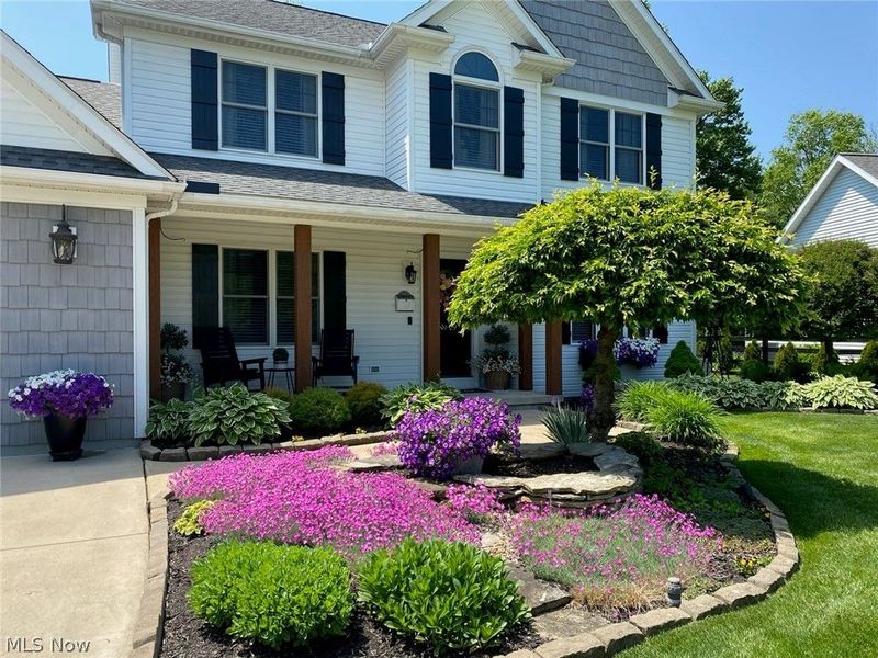 29 Stony Brook Lane, Wakeman, OH 44889 Photo 2
