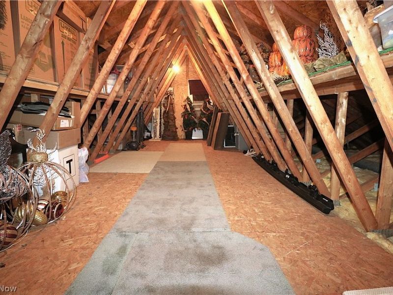 29 Stony Brook Lane , Wakeman, OH 44889 Photo 22