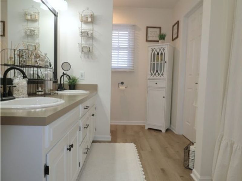 29 Stony Brook Lane, Wakeman, OH 44889 Photo 22